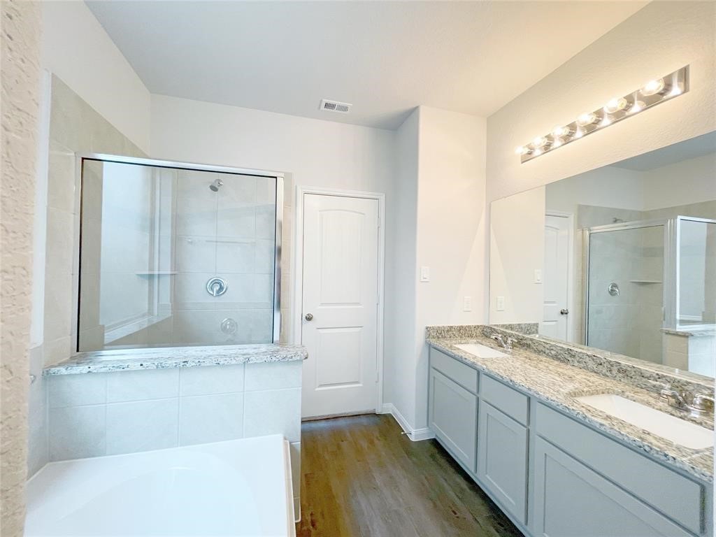 3006 Orchid Ranch Property Photo 12