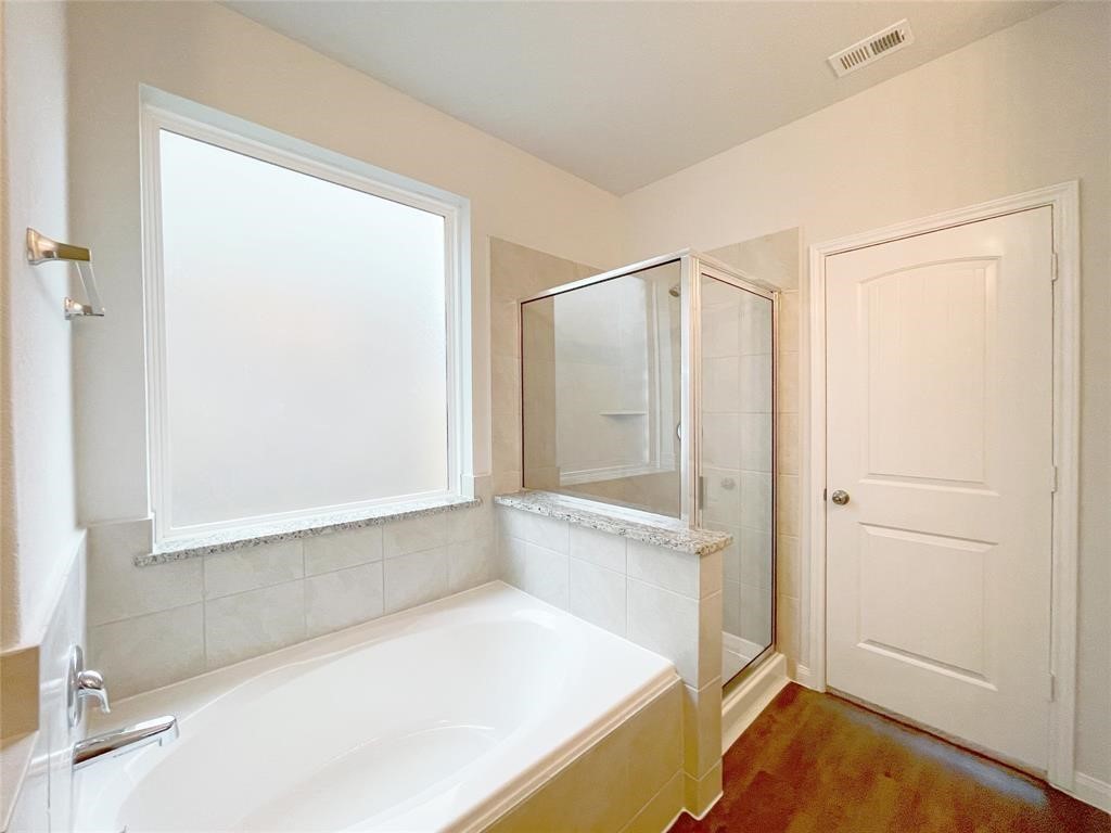 3006 Orchid Ranch Property Photo 13