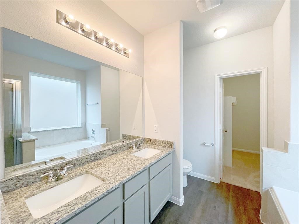 3006 Orchid Ranch Property Photo 14