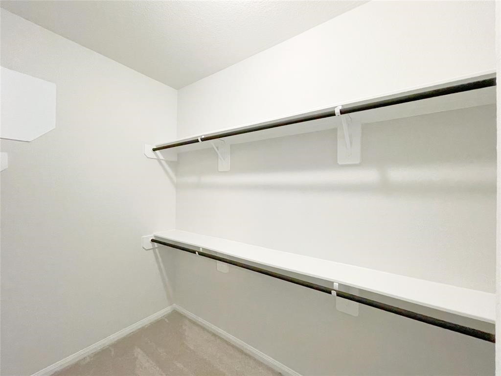 3006 Orchid Ranch Property Photo 15