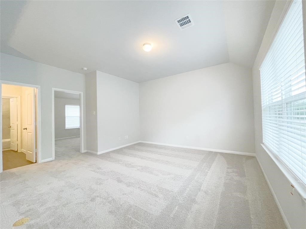 3006 Orchid Ranch Property Photo 16