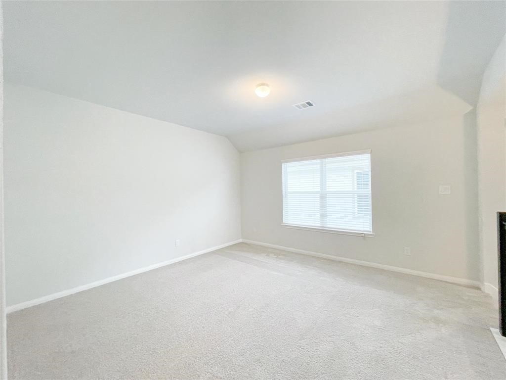 3006 Orchid Ranch Property Photo 17