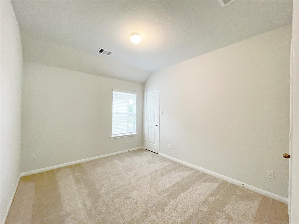 3006 Orchid Ranch Property Photo 18