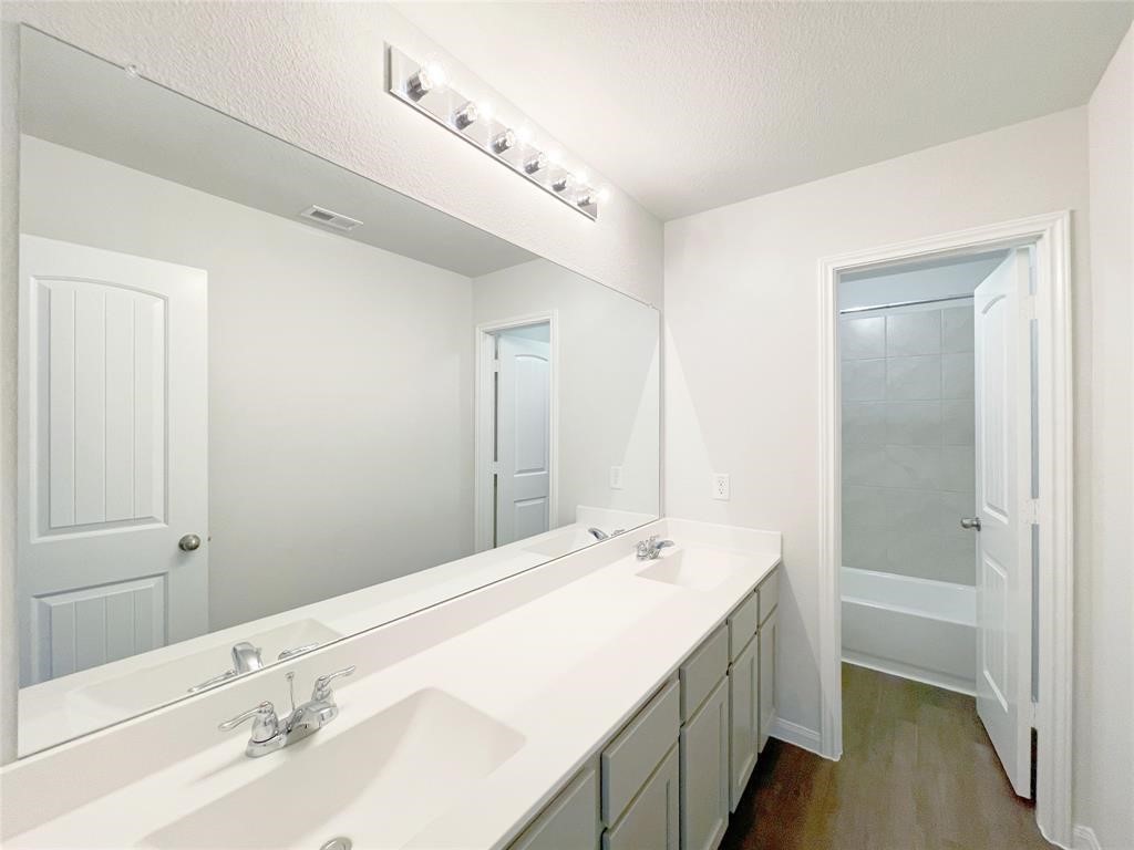 3006 Orchid Ranch Property Photo 19