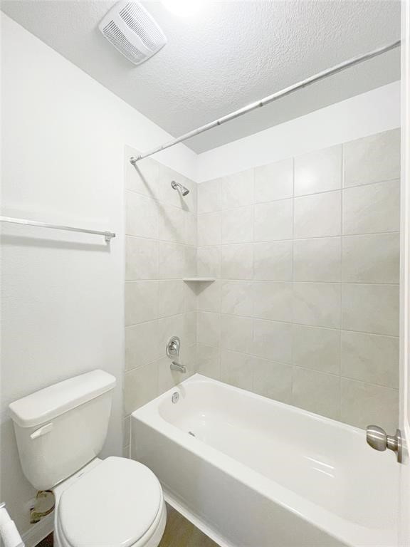 3006 Orchid Ranch Property Photo 20