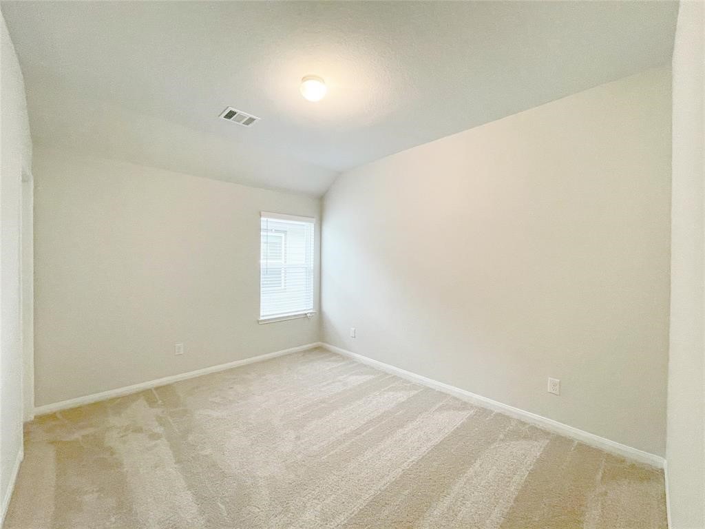 3006 Orchid Ranch Property Photo 21