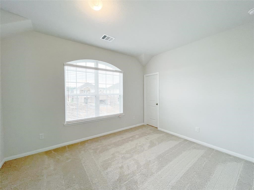 3006 Orchid Ranch Property Photo 22
