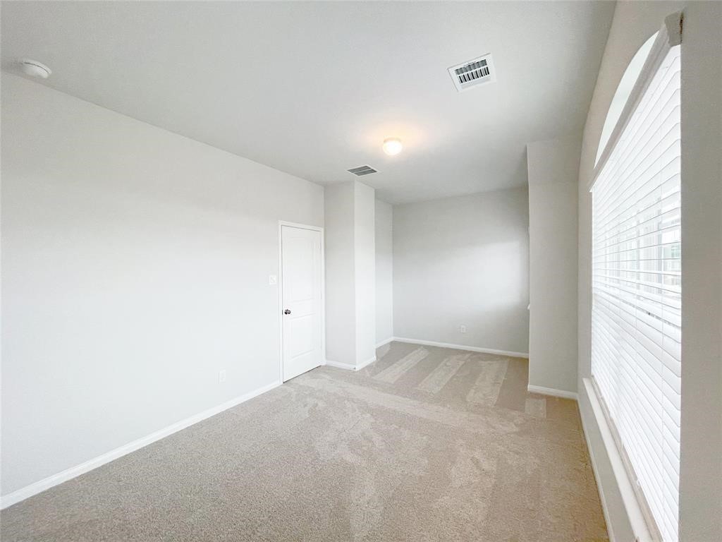 3006 Orchid Ranch Property Photo 23