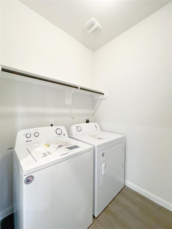 3006 Orchid Ranch Property Photo 24