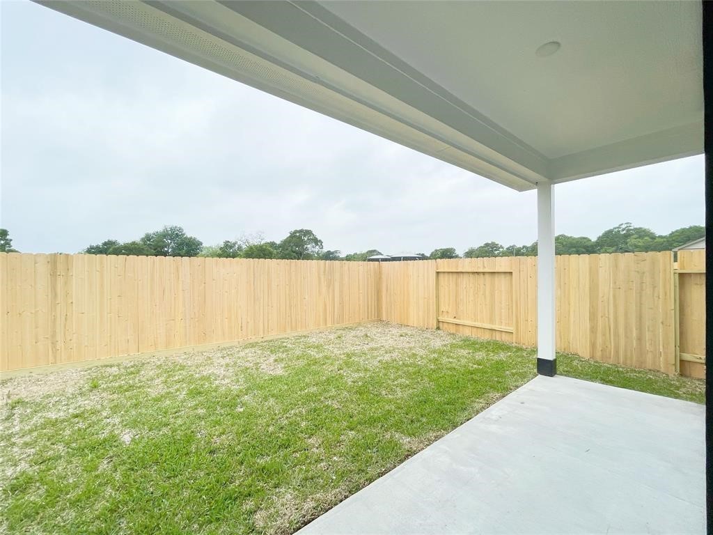 3006 Orchid Ranch Property Photo 25