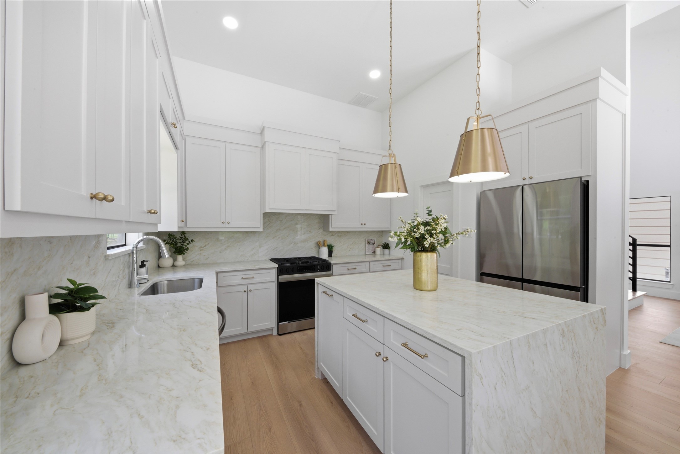 40203 Cimarron Way Property Photo 11
