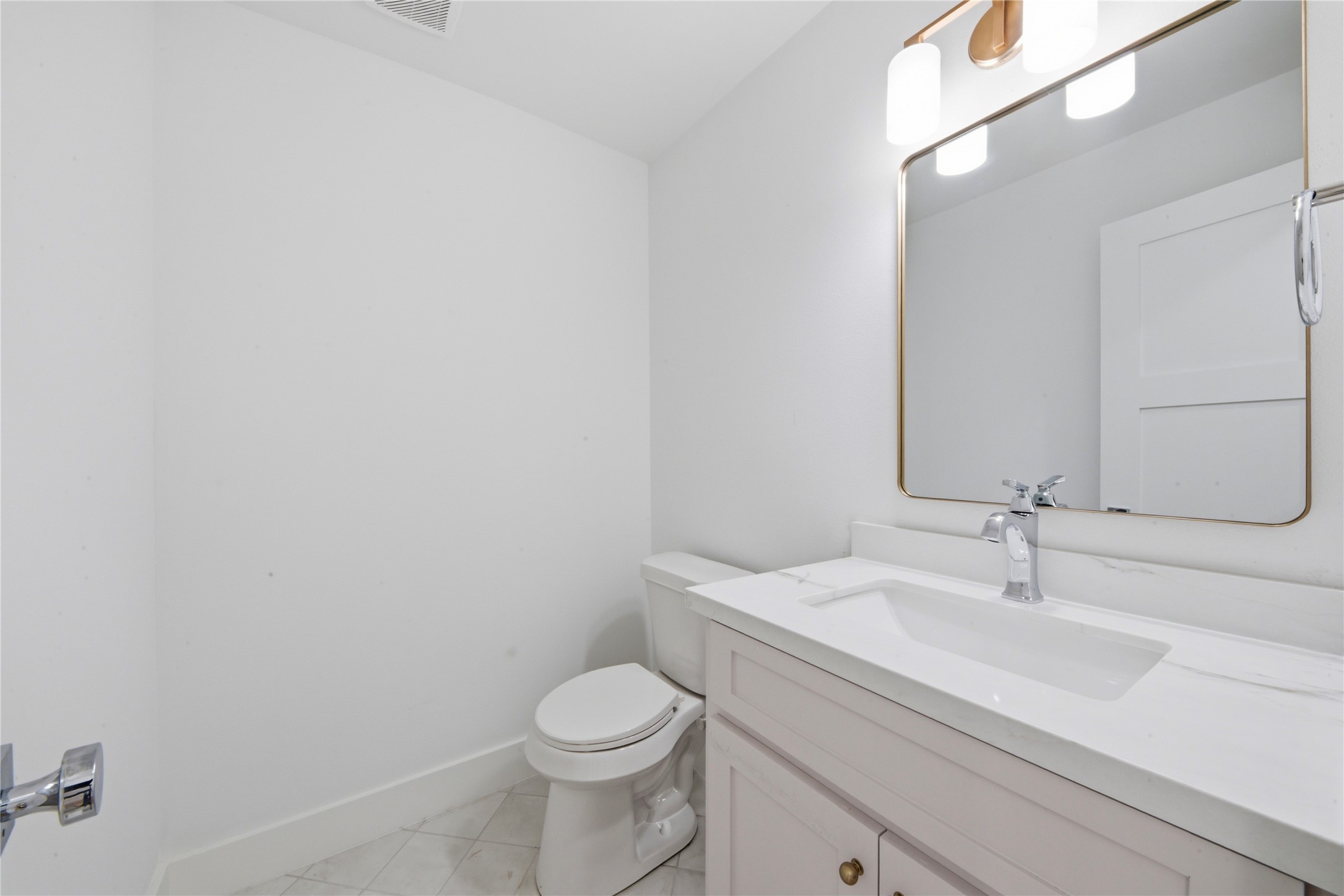 40203 Cimarron Way Property Photo 15