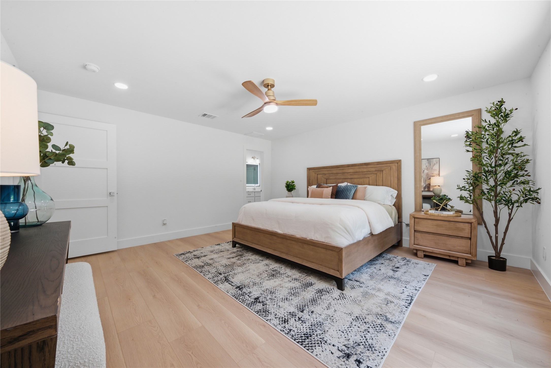 40203 Cimarron Way Property Photo 17