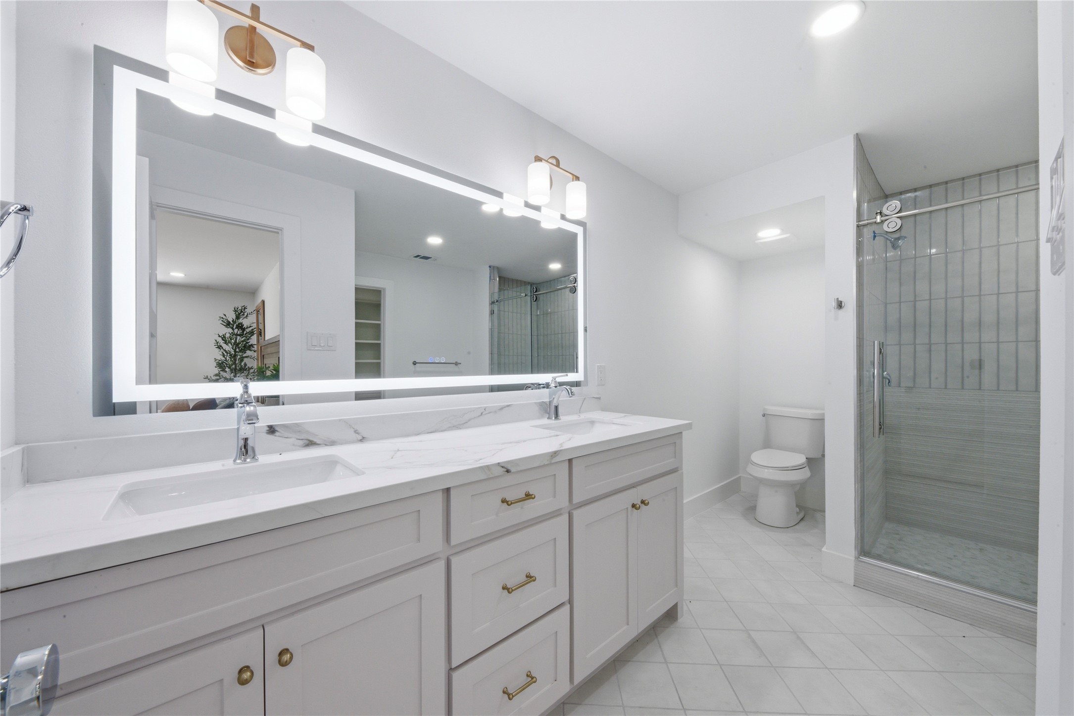 40203 Cimarron Way Property Photo 18