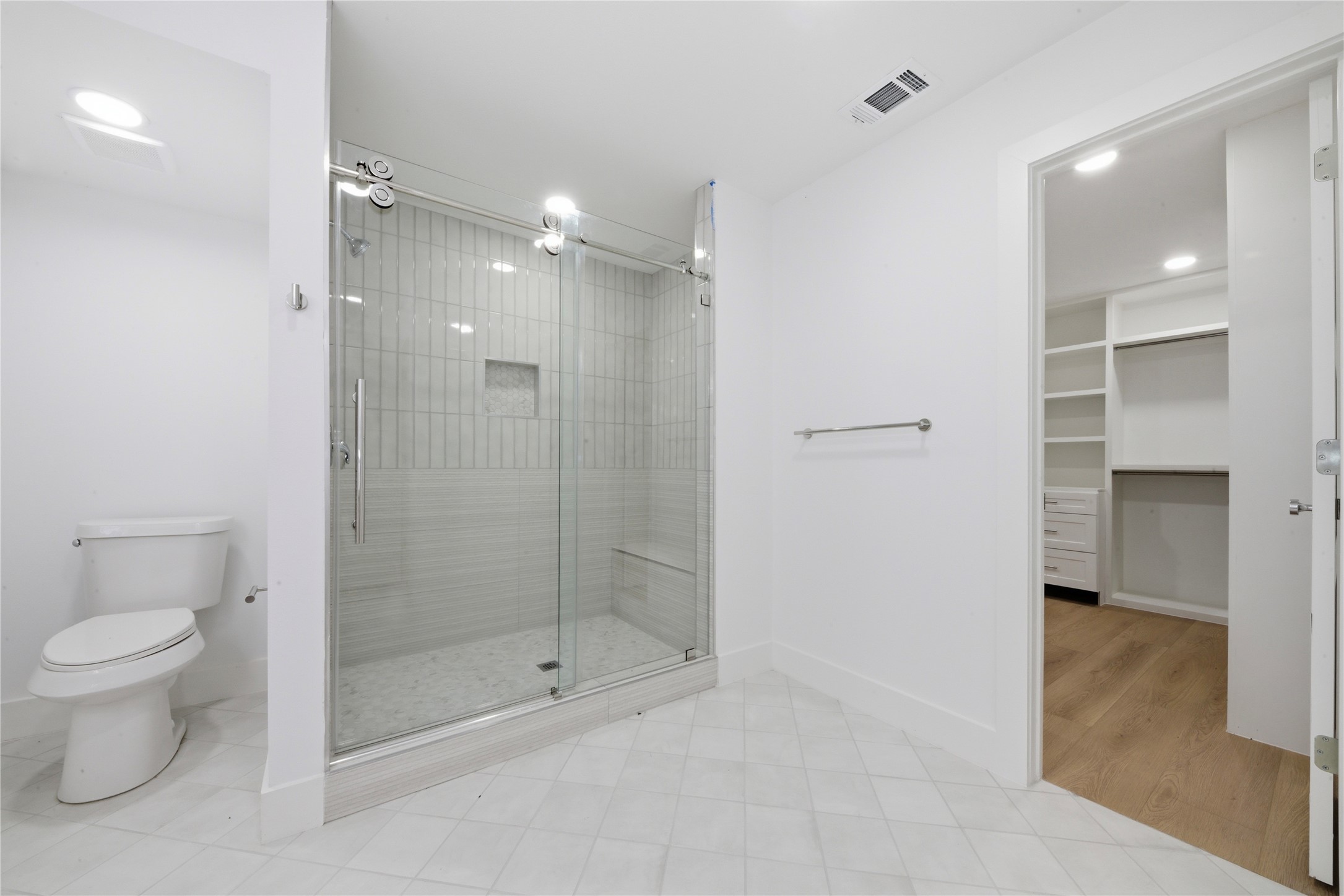 40203 Cimarron Way Property Photo 19