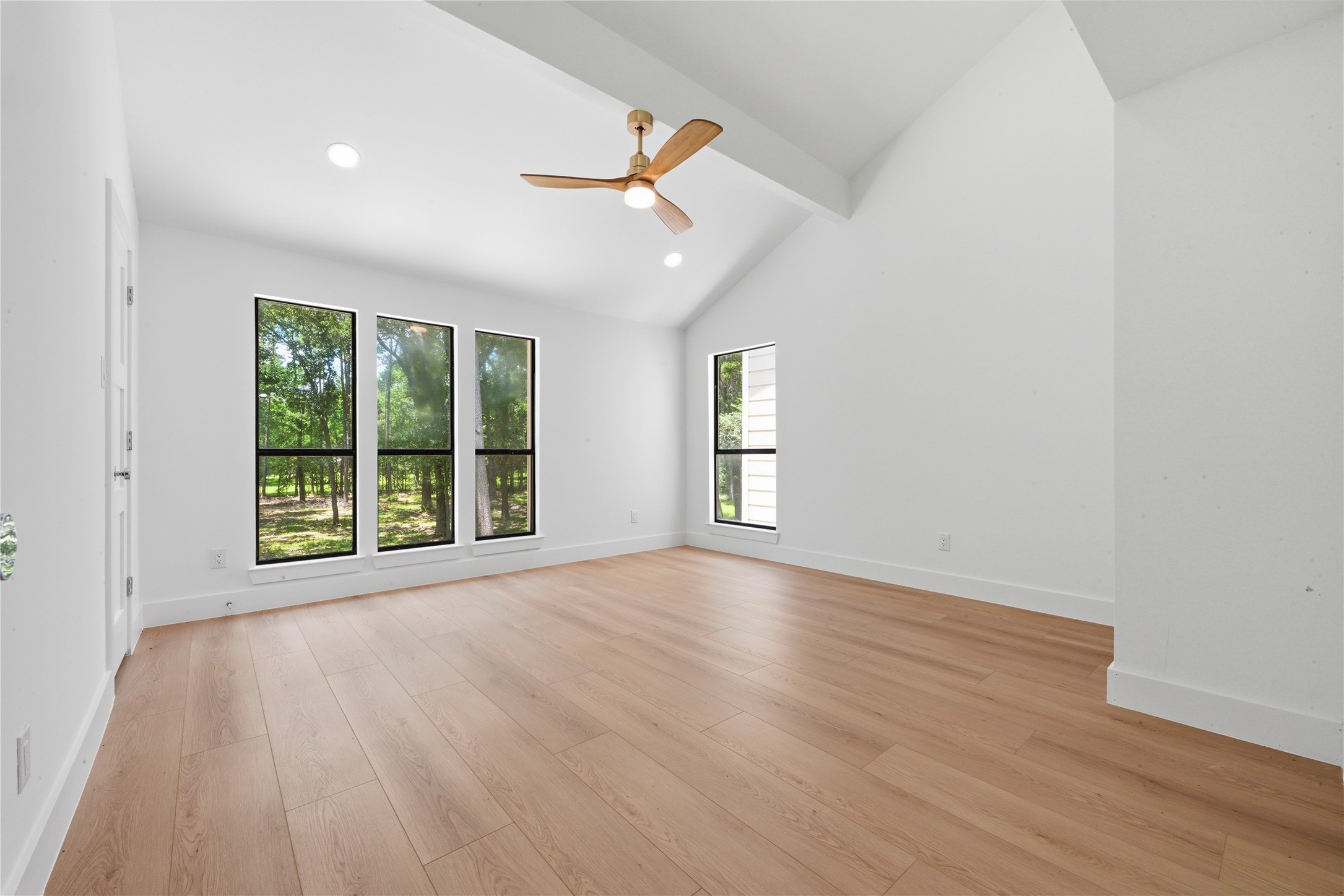 40203 Cimarron Way Property Photo 23