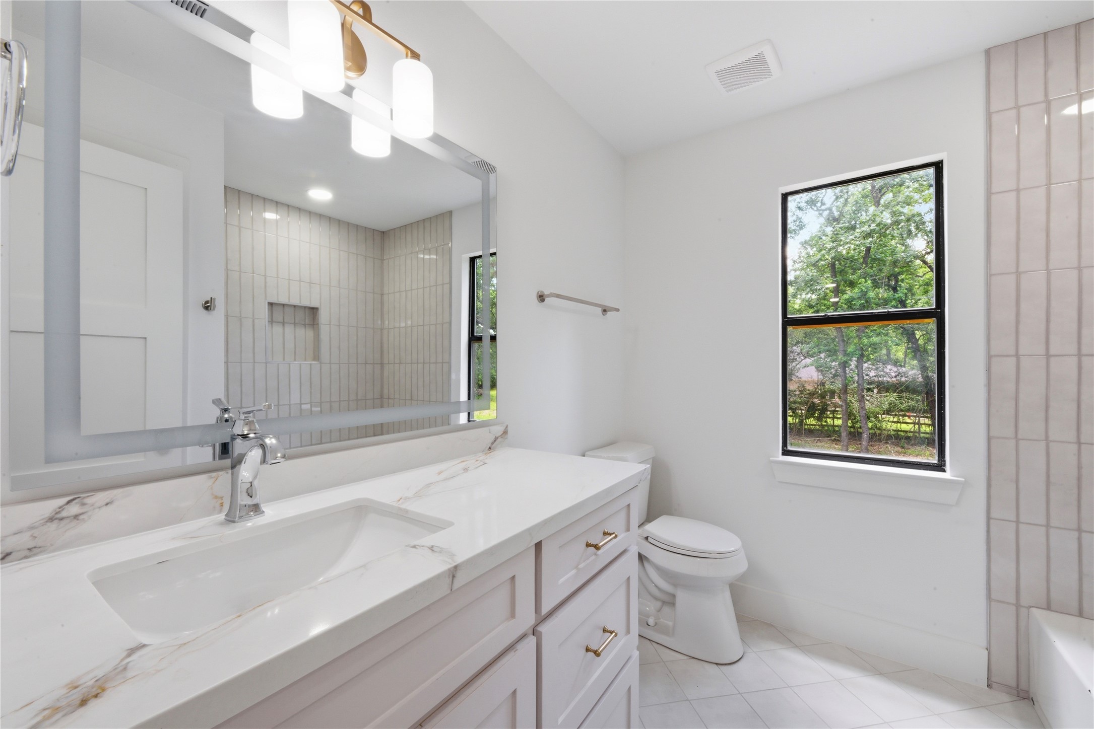 40203 Cimarron Way Property Photo 25
