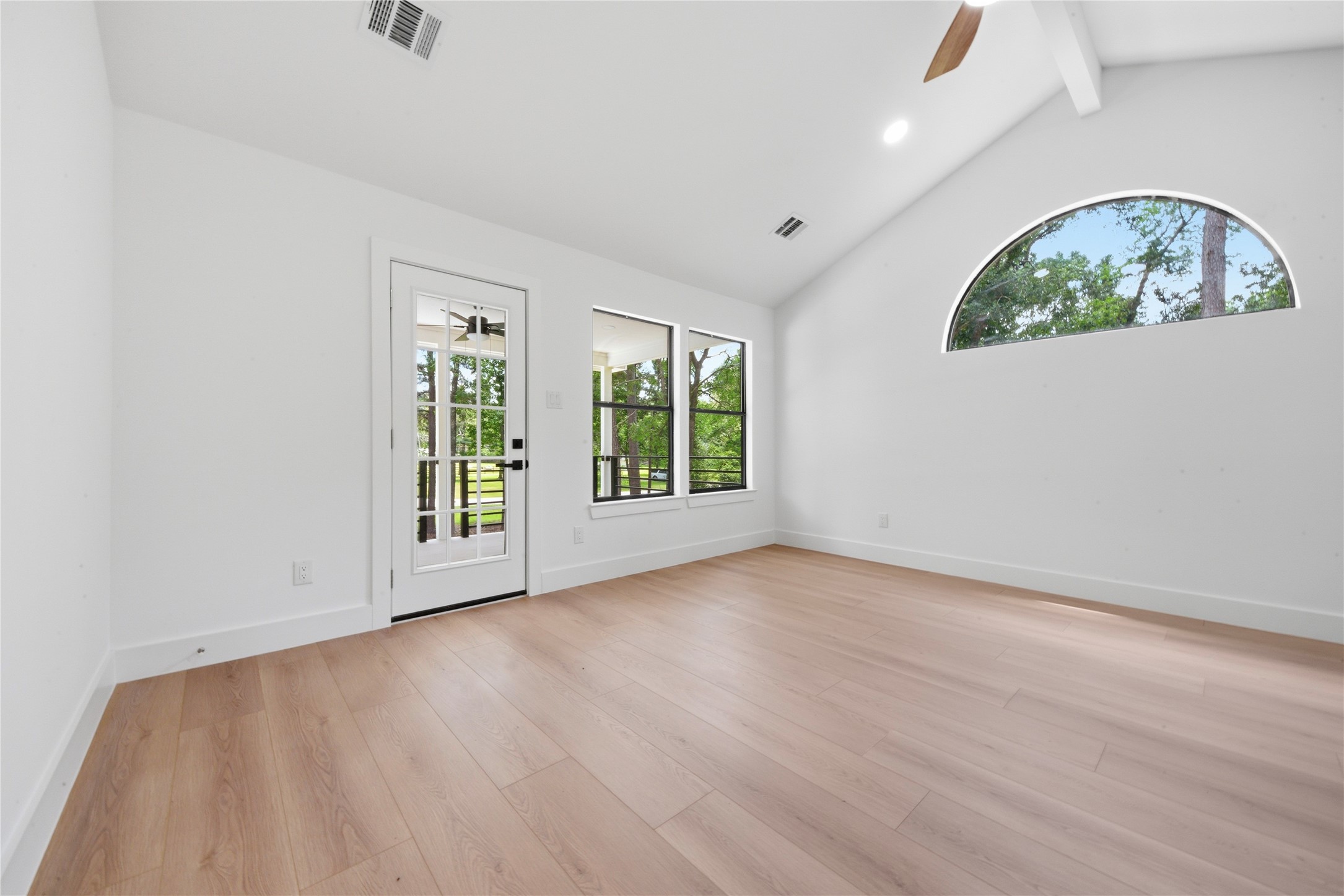 40203 Cimarron Way Property Photo 26