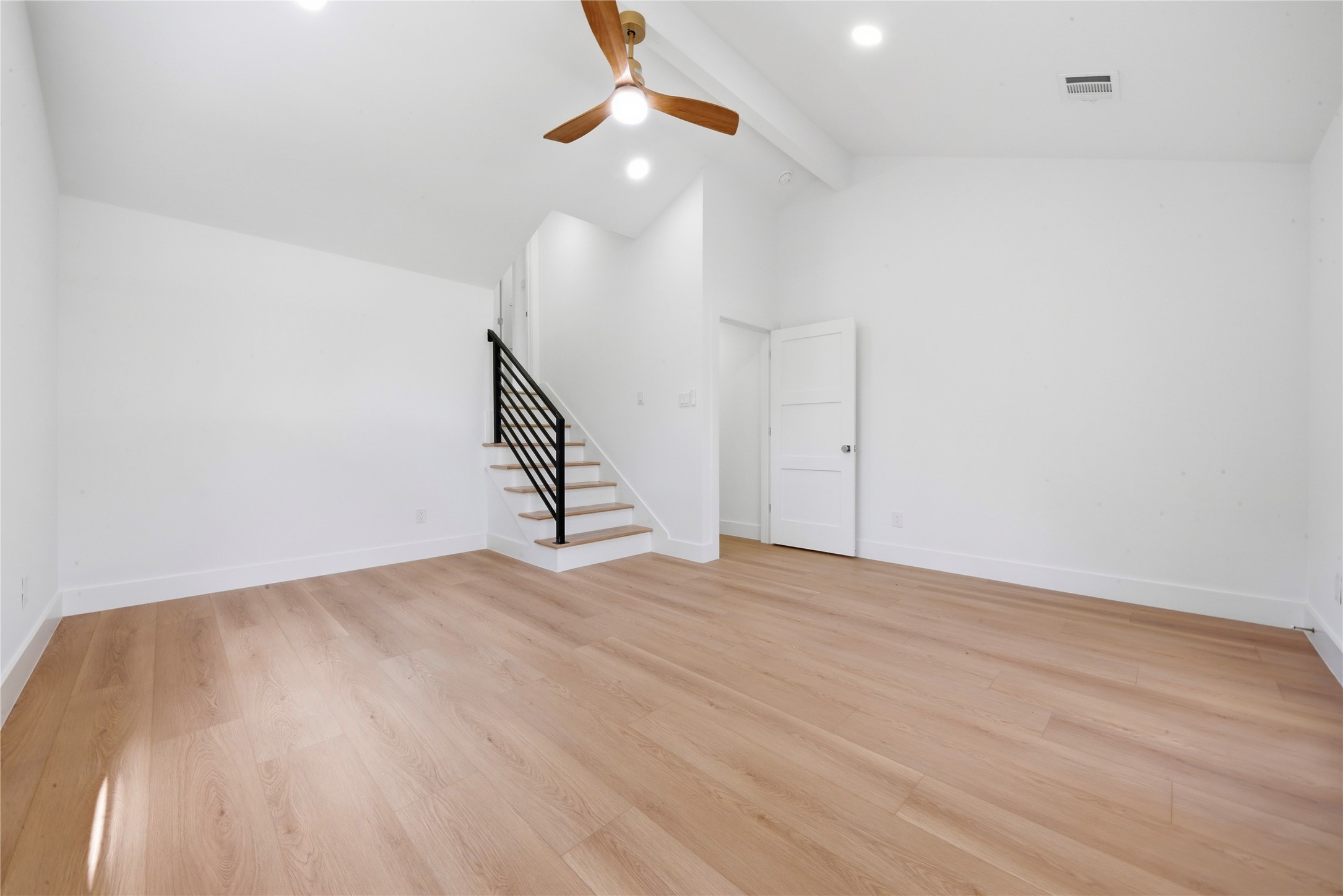40203 Cimarron Way Property Photo 27
