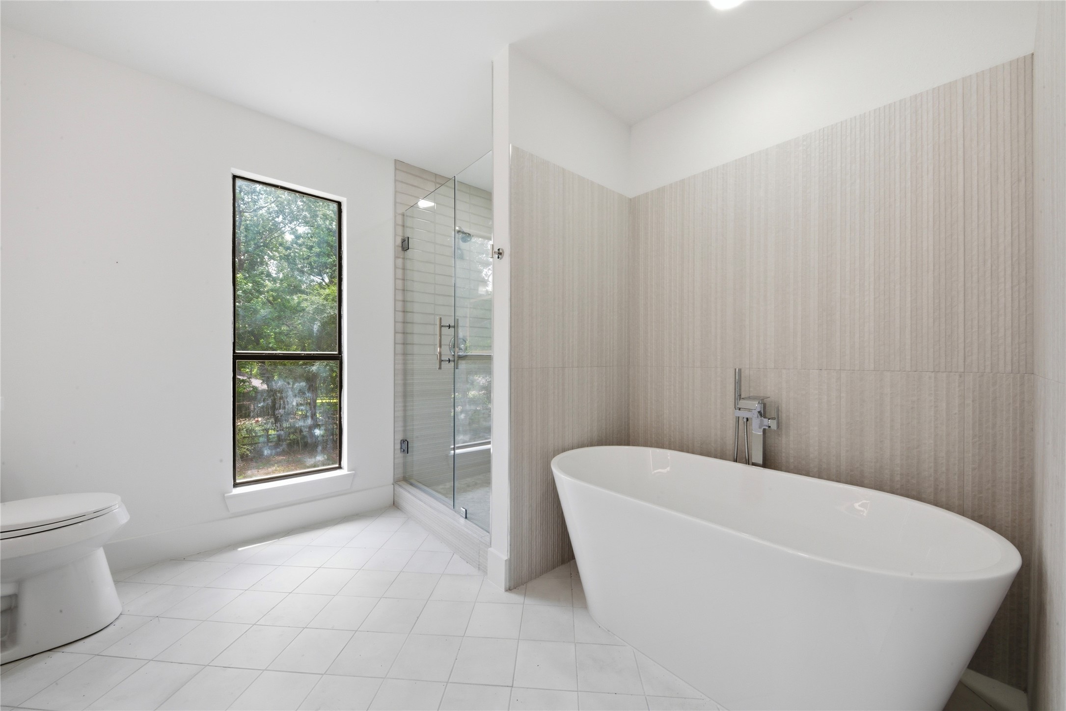 40203 Cimarron Way Property Photo 30