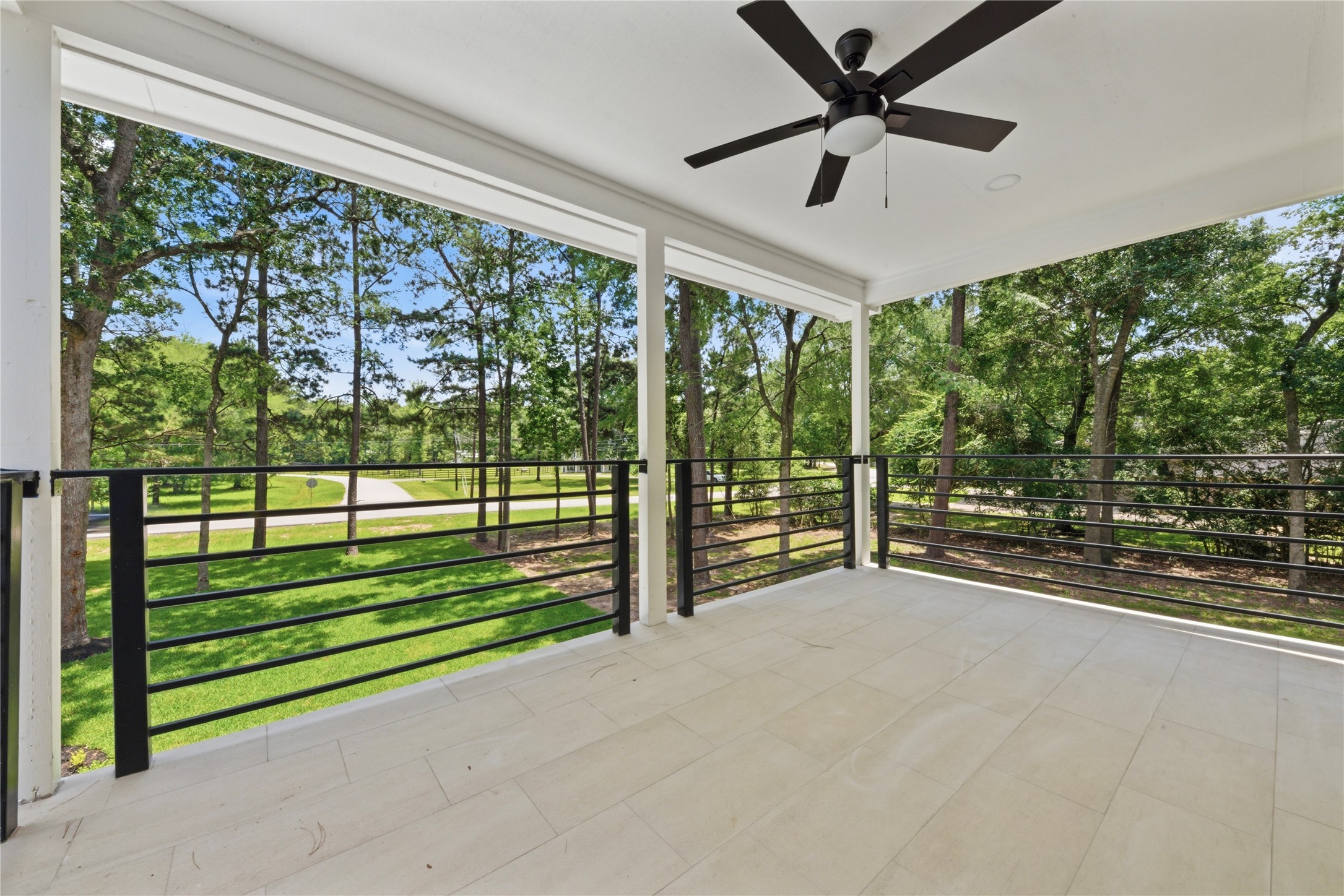 40203 Cimarron Way Property Photo 31