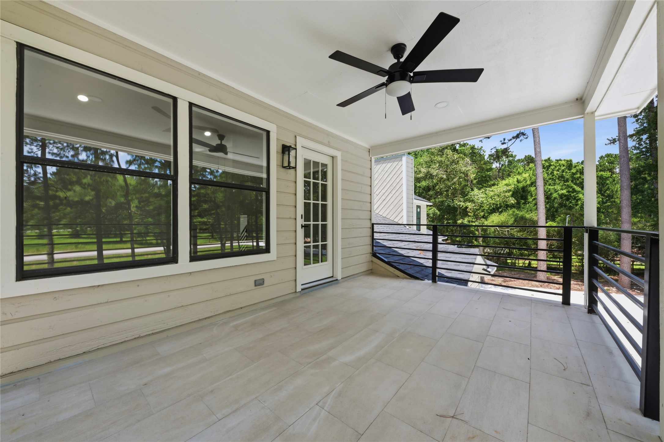 40203 Cimarron Way Property Photo 32