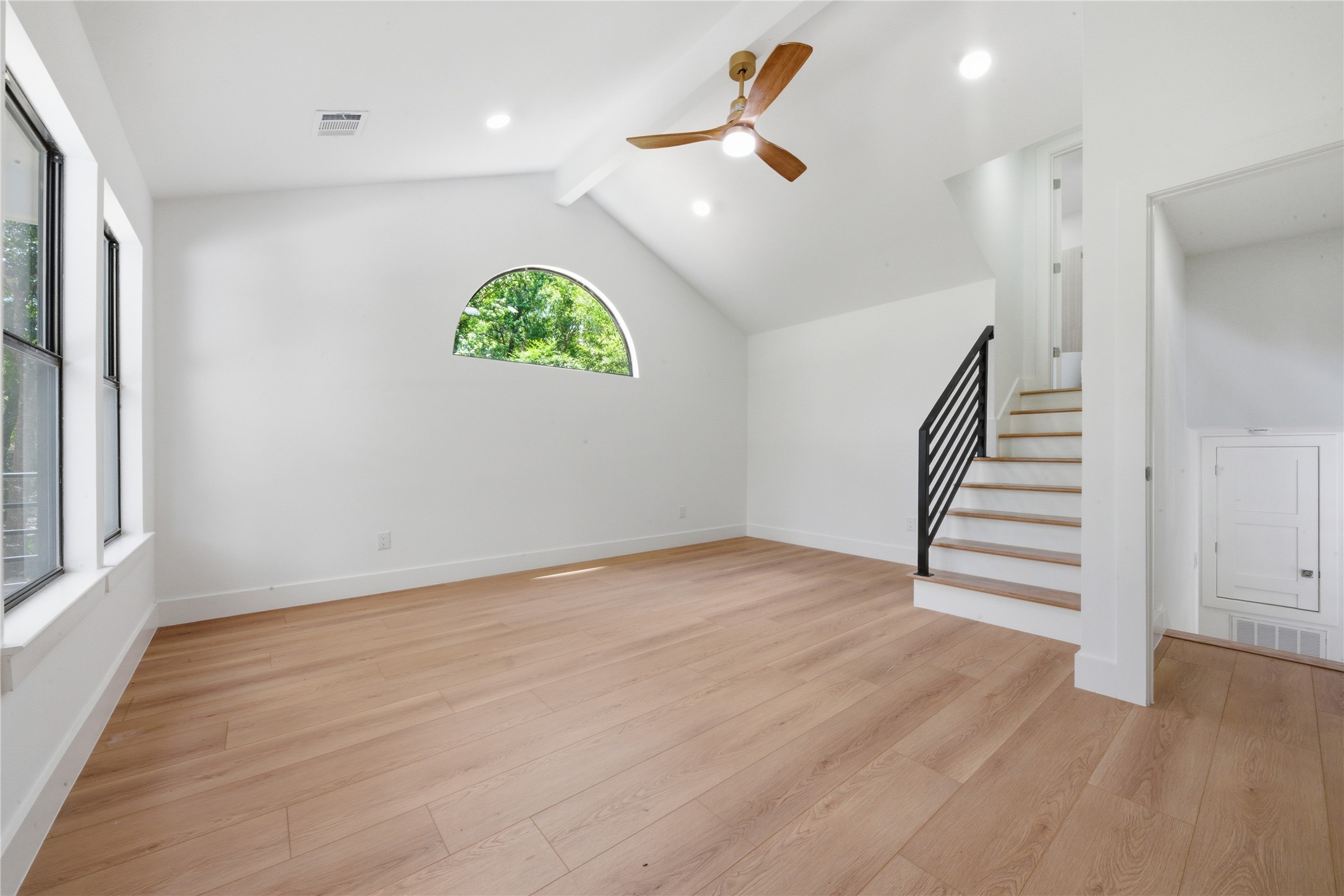 40203 Cimarron Way Property Photo 33