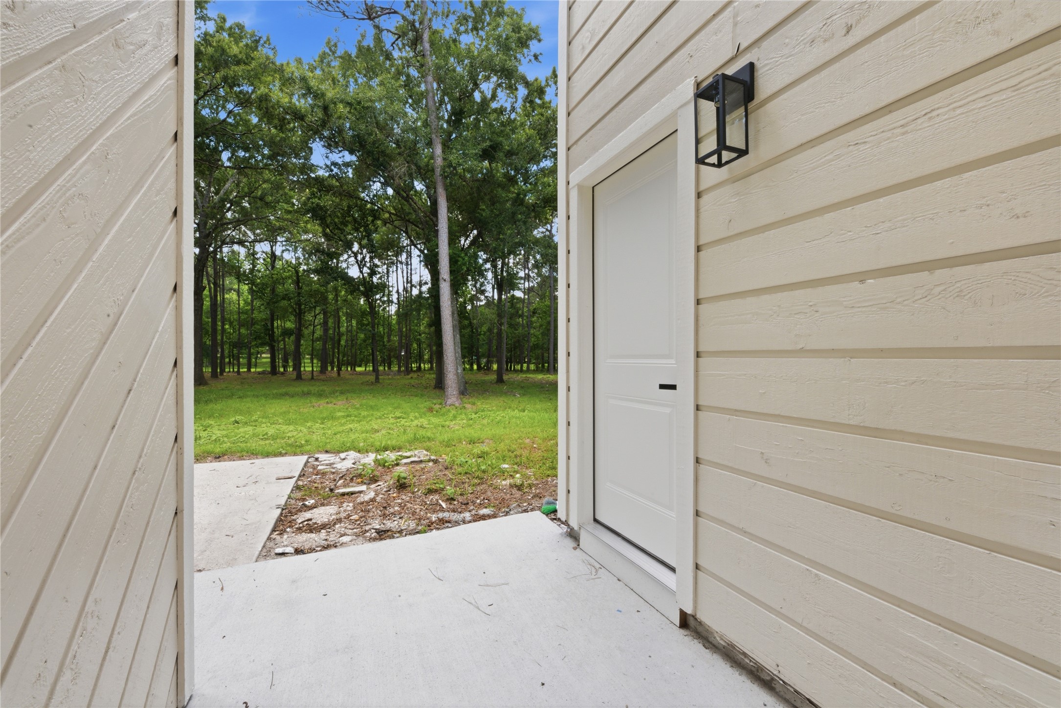 40203 Cimarron Way Property Photo 34