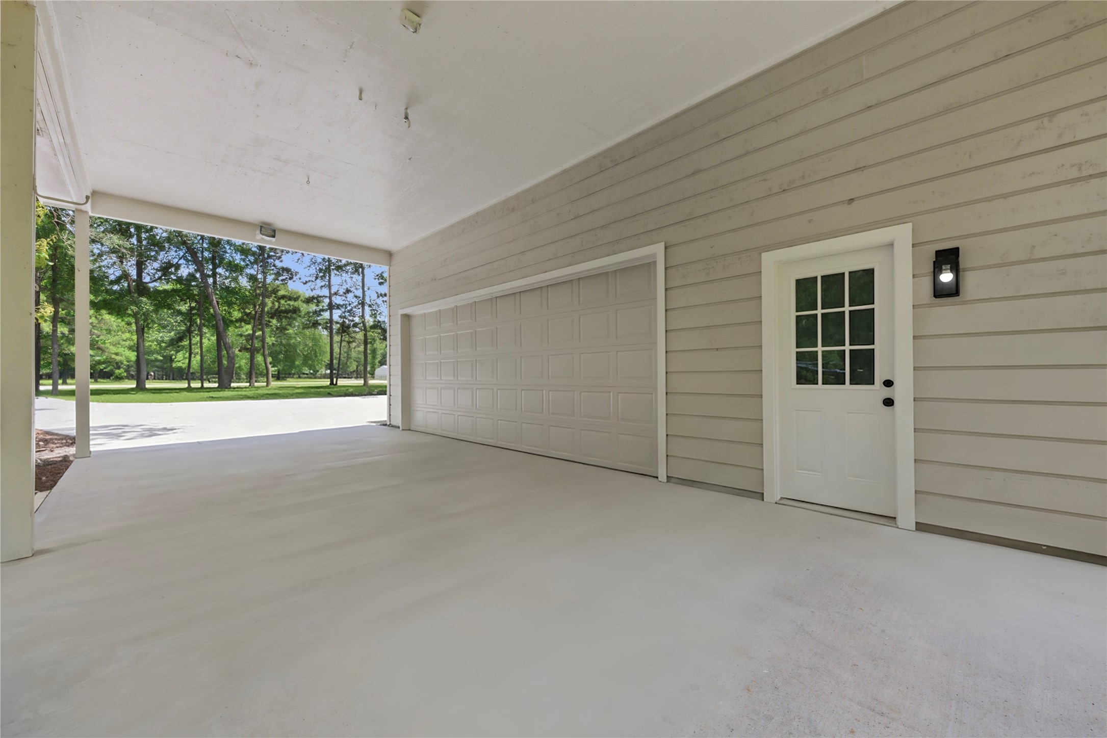 40203 Cimarron Way Property Photo 35