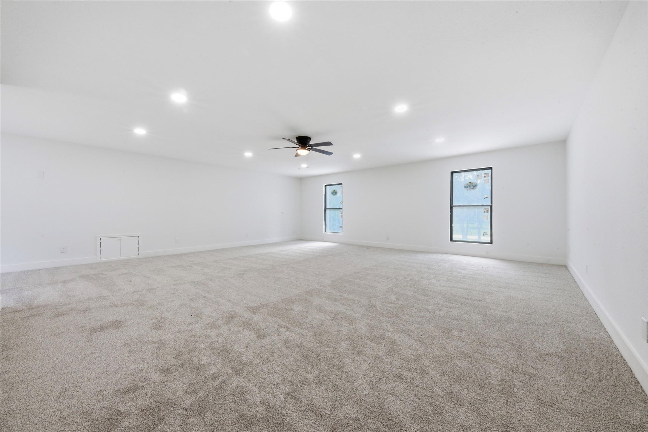 40203 Cimarron Way Property Photo 38