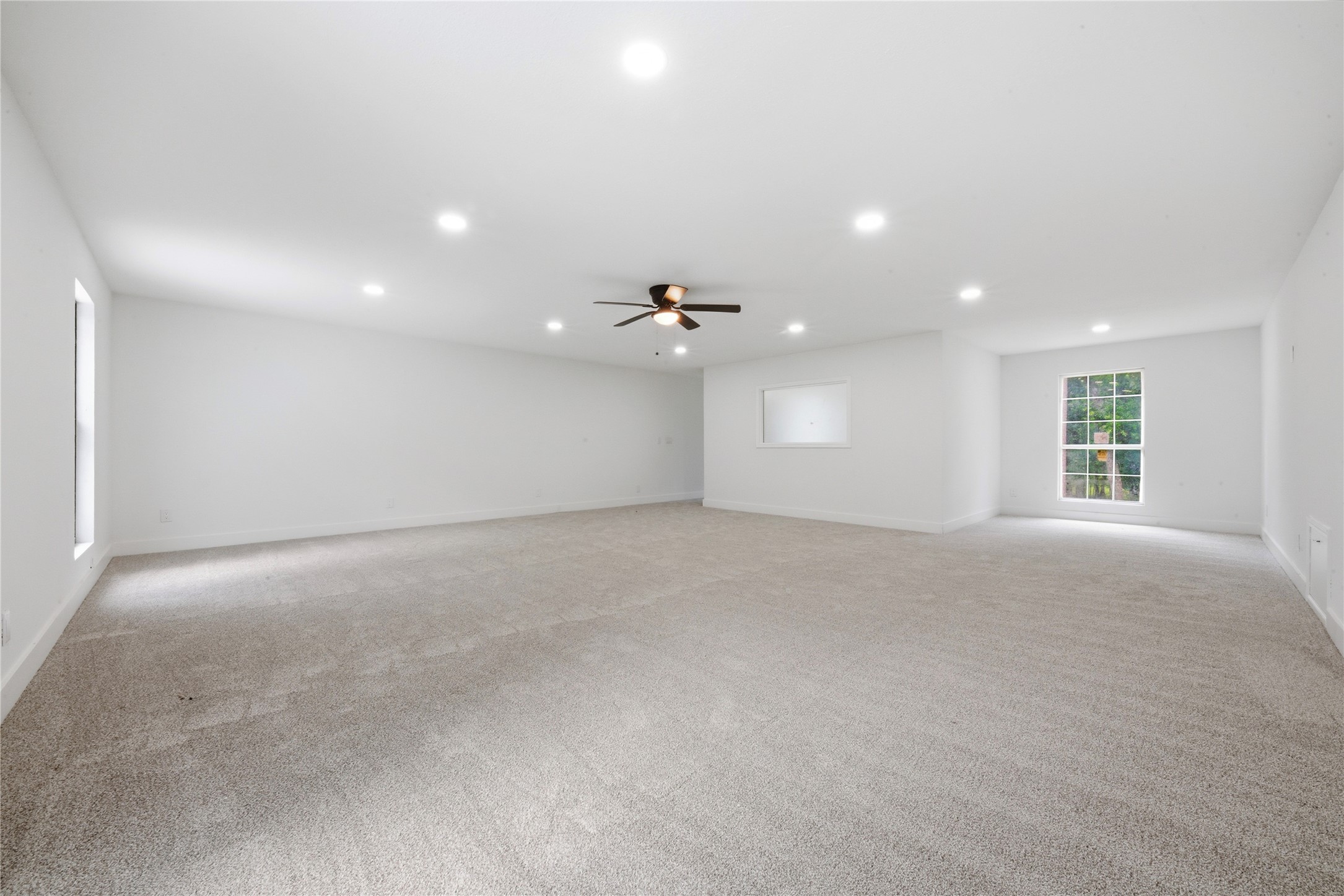40203 Cimarron Way Property Photo 39