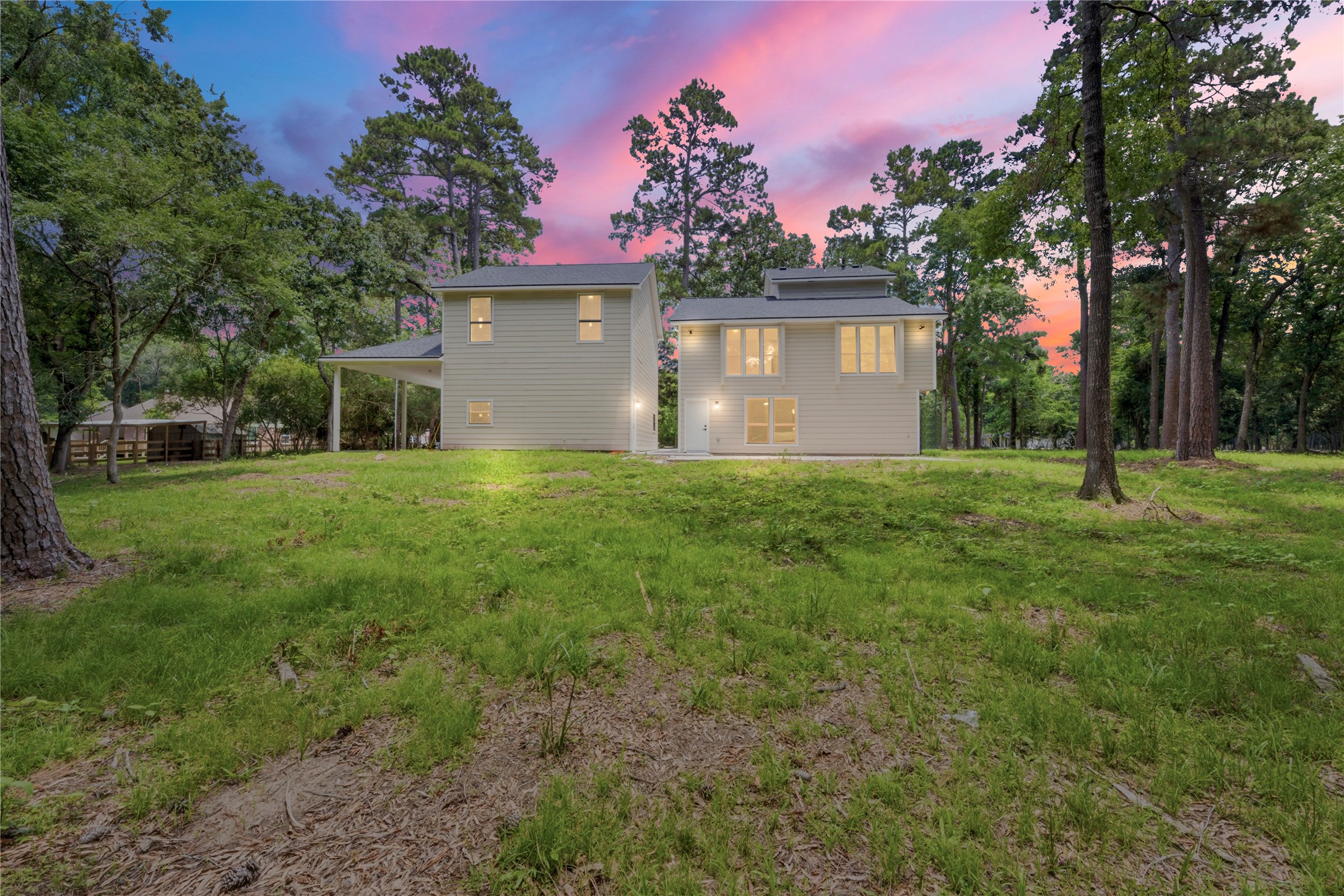 40203 Cimarron Way Property Photo 40