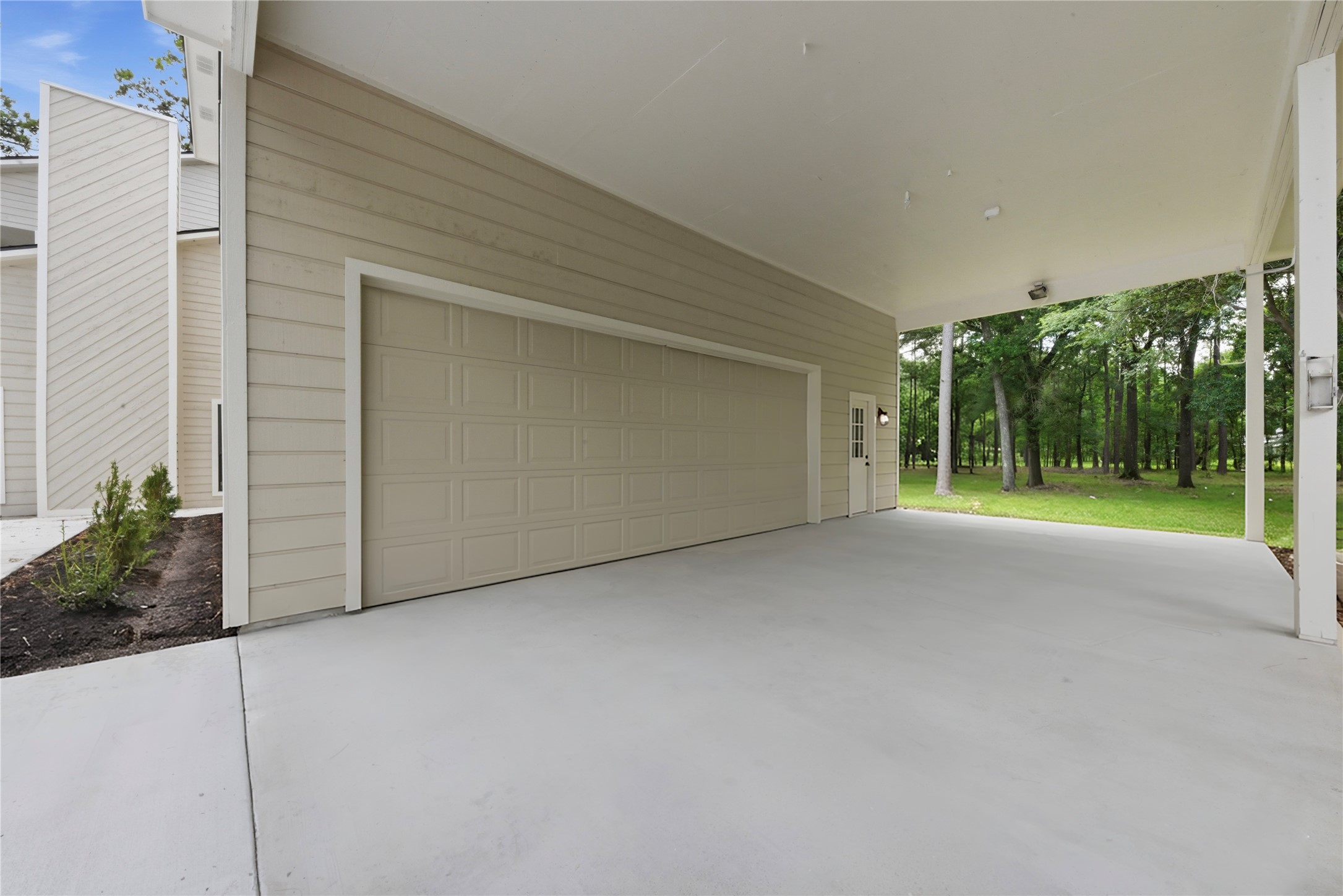 40203 Cimarron Way Property Photo 41