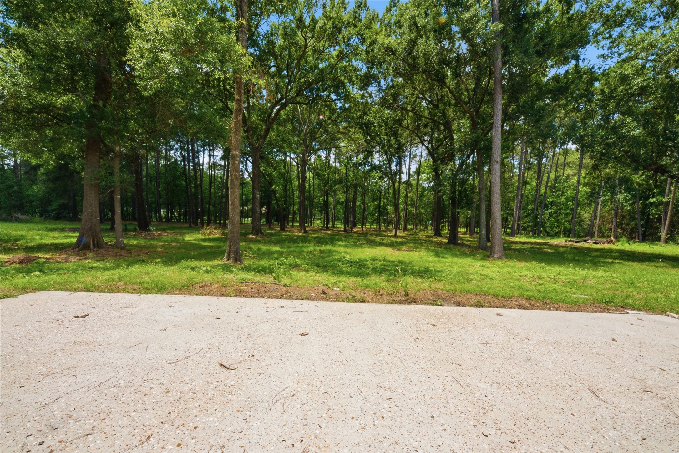 40203 Cimarron Way Property Photo 42