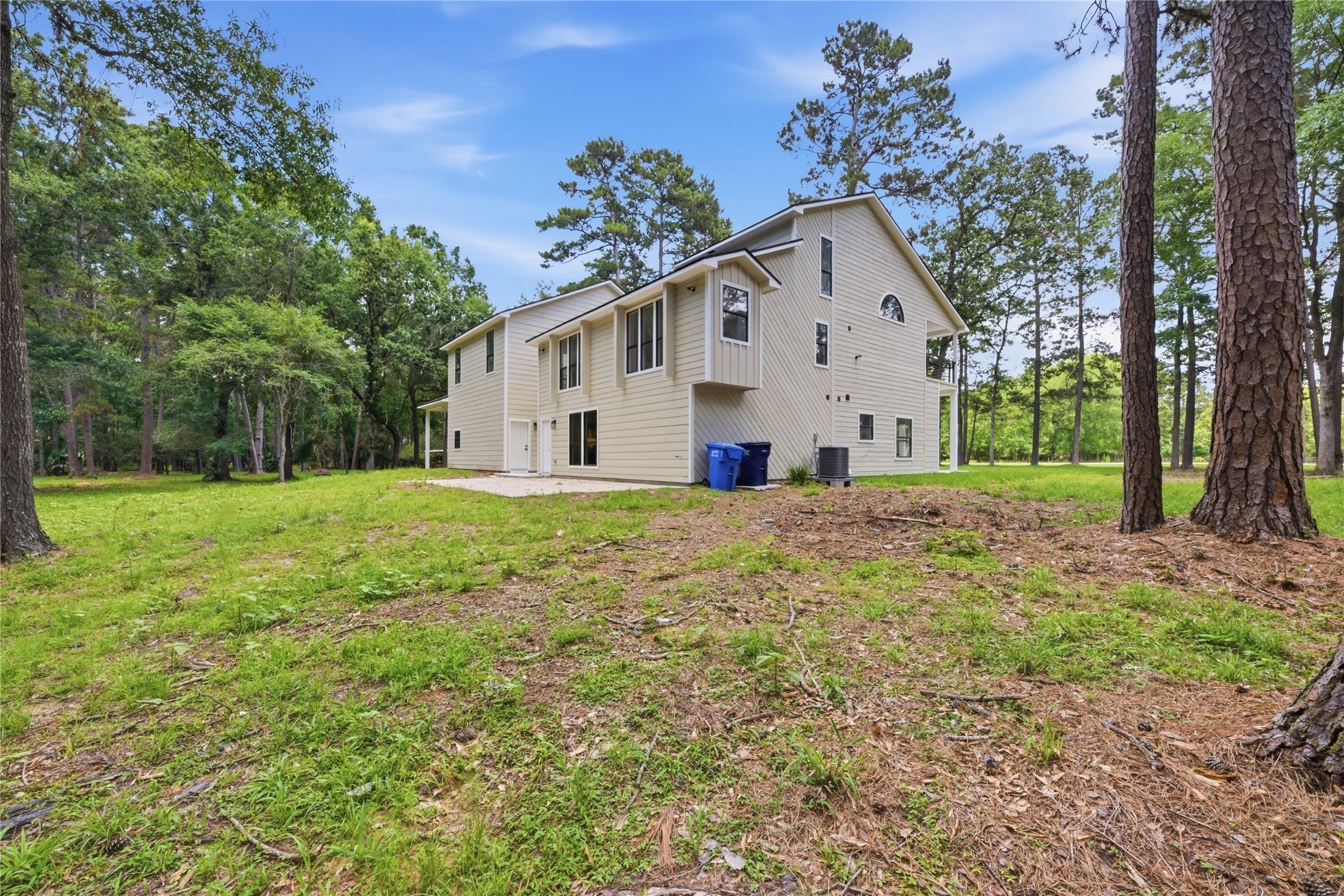 40203 Cimarron Way Property Photo 43