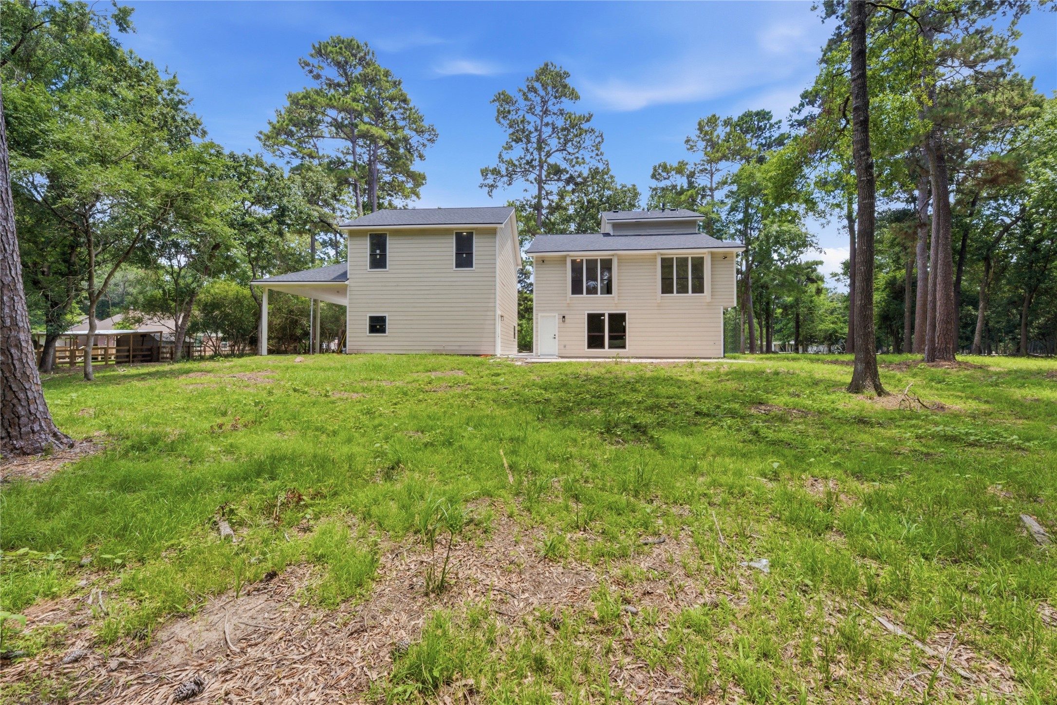 40203 Cimarron Way Property Photo 44