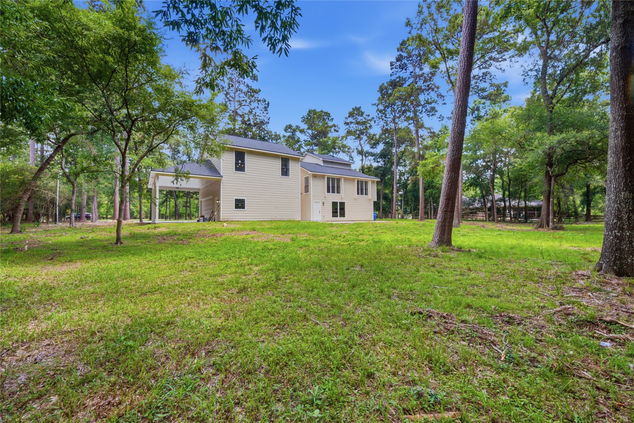 40203 Cimarron Way Property Photo 45