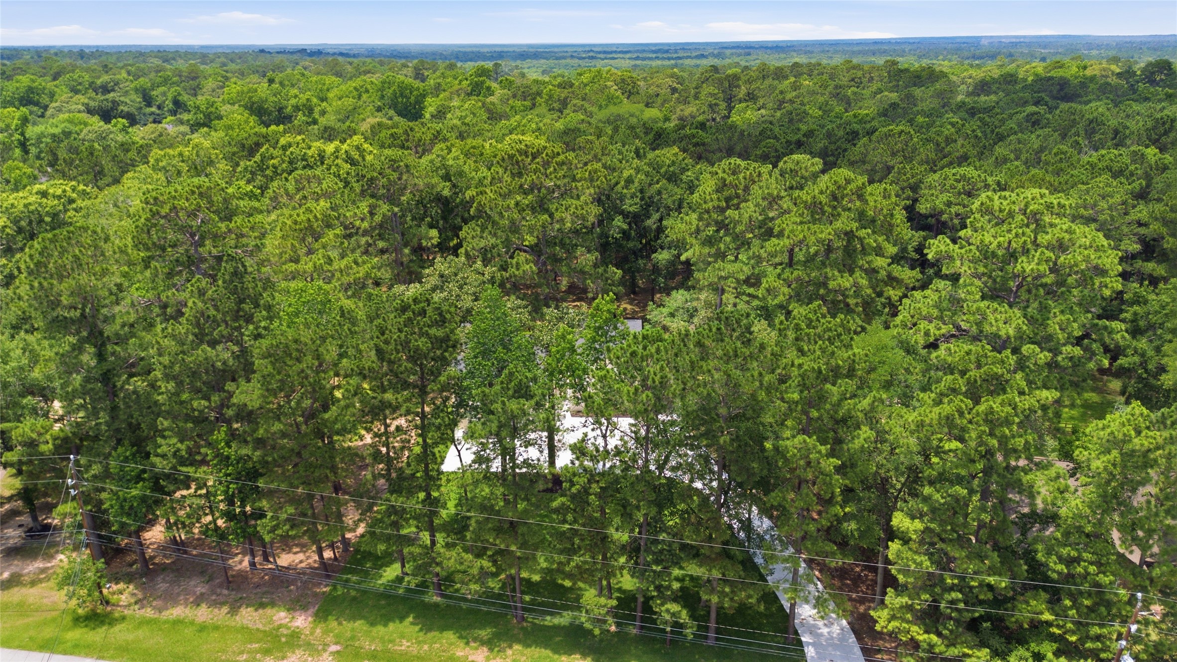 40203 Cimarron Way Property Photo 49