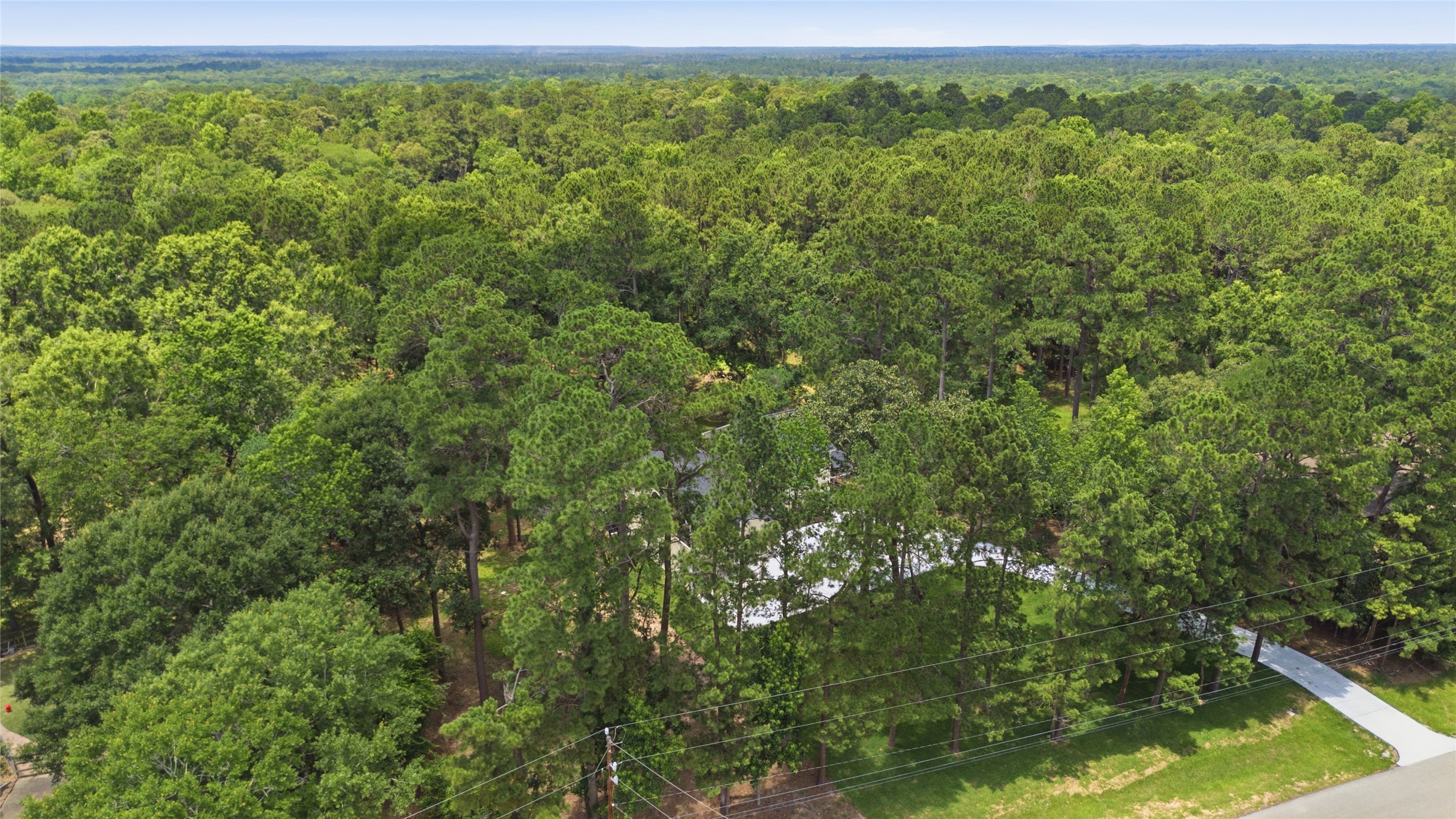 40203 Cimarron Way Property Photo 50