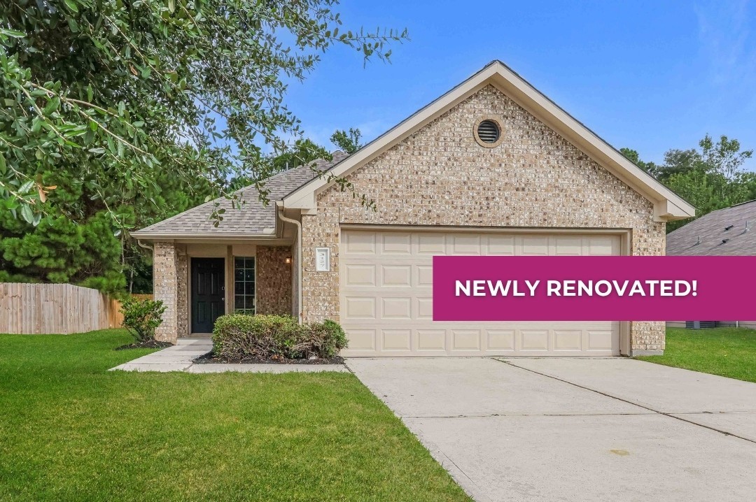 3127 Right Way Property Photo 1