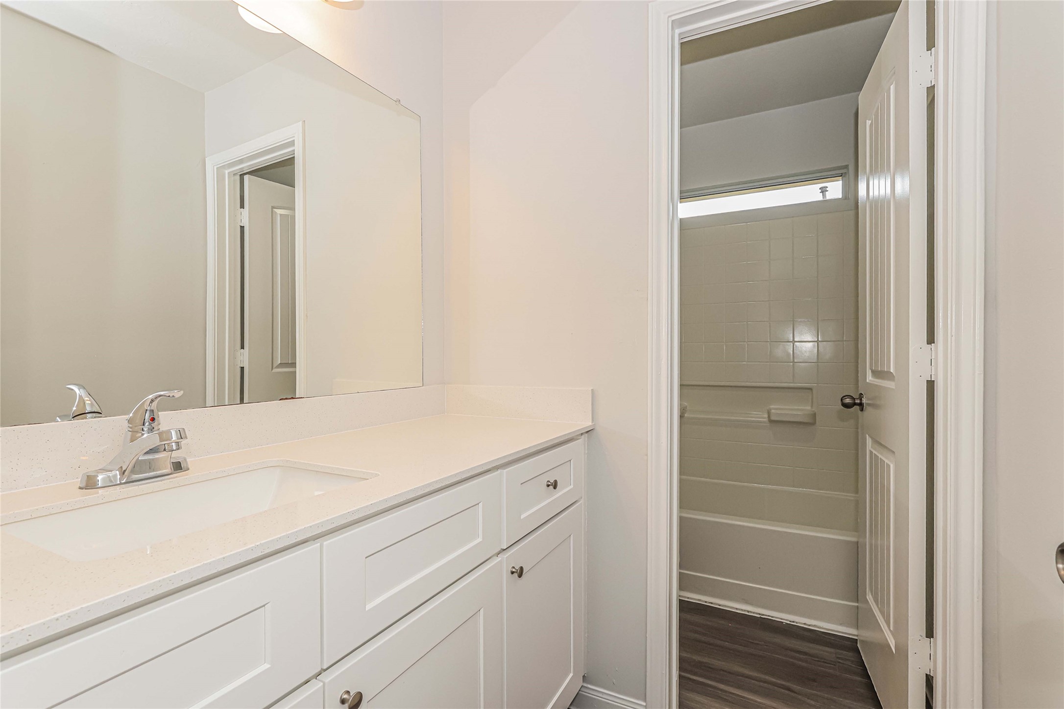 3127 Right Way Property Photo 16