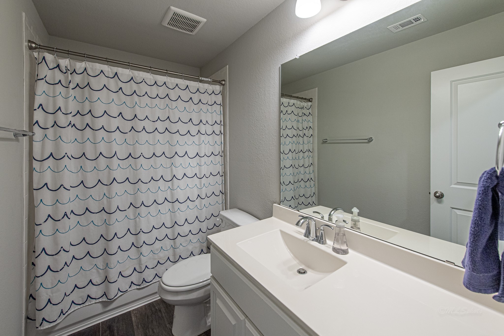 28427 Damon Creek Lane Property Photo 25