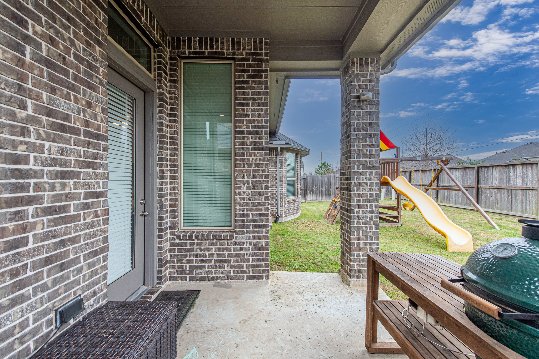 28427 Damon Creek Lane Property Photo 26