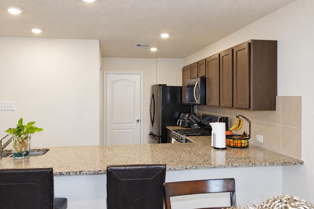 3523 Rocky Aspen Drive Property Photo 10