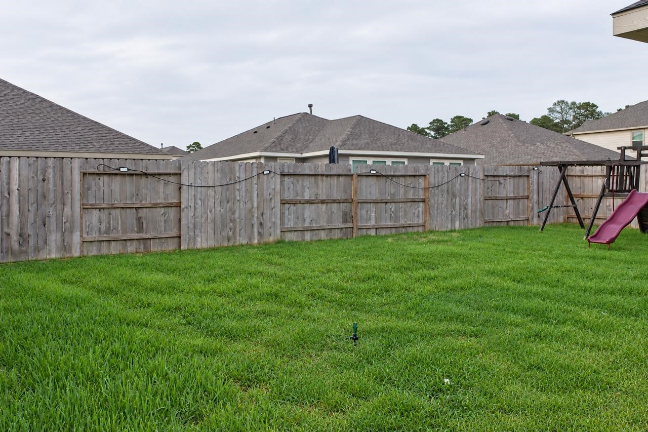 3523 Rocky Aspen Drive Property Photo 12