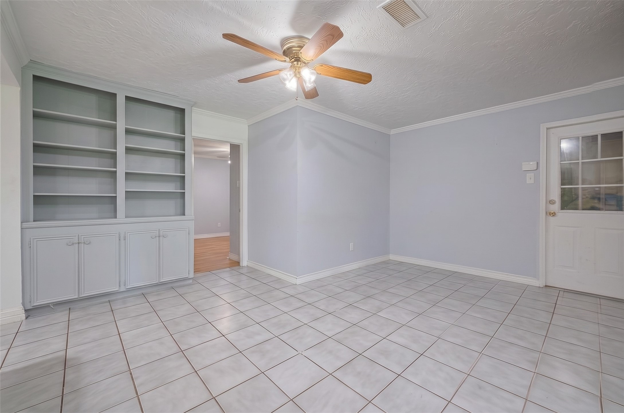 13351 Oak Leaf Lane Property Photo 7