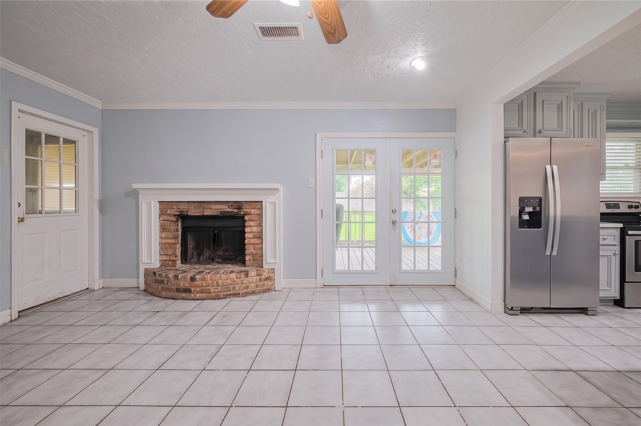 13351 Oak Leaf Lane Property Photo 8