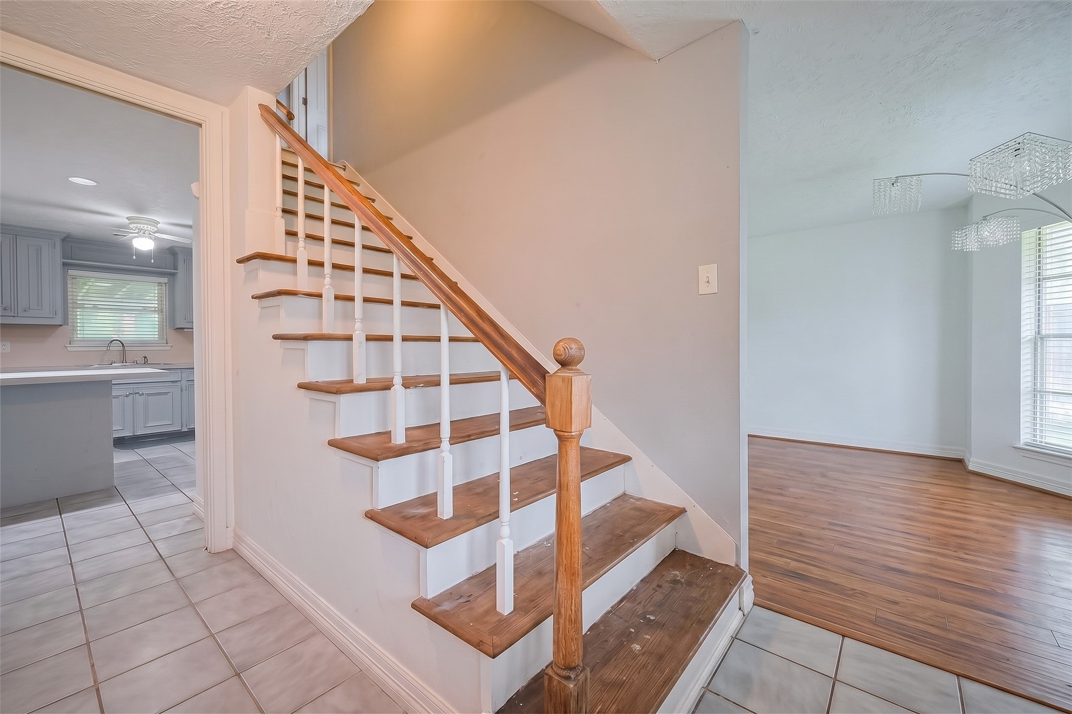 13351 Oak Leaf Lane Property Photo 9