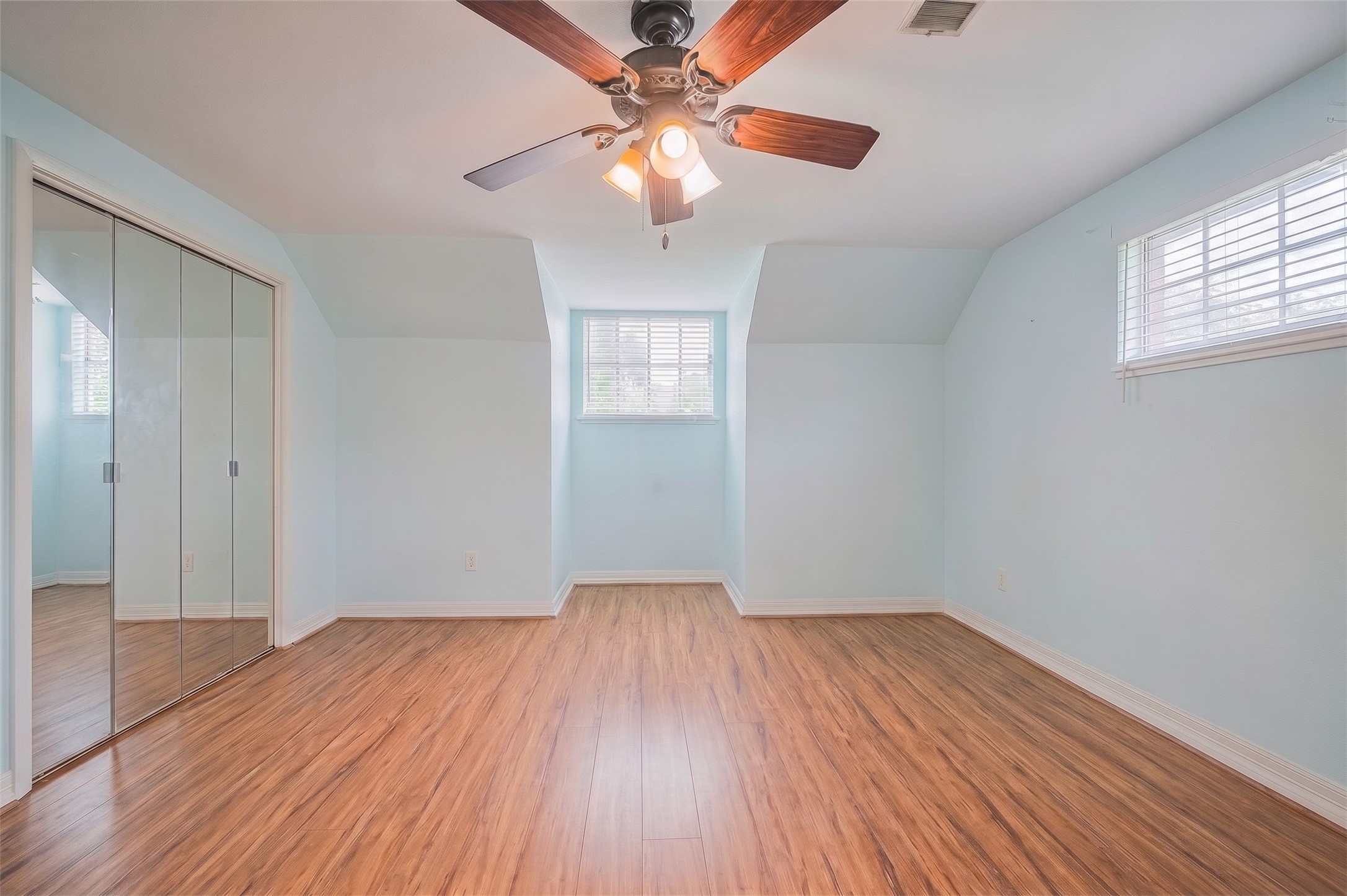 13351 Oak Leaf Lane Property Photo 12