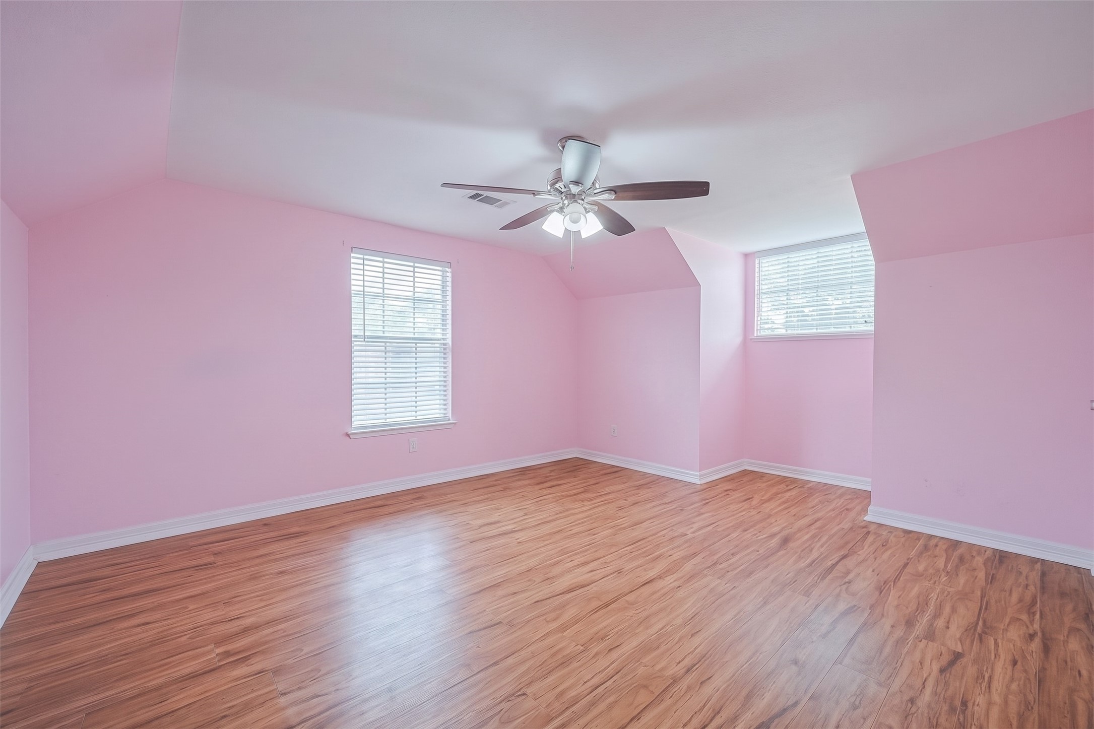 13351 Oak Leaf Lane Property Photo 14